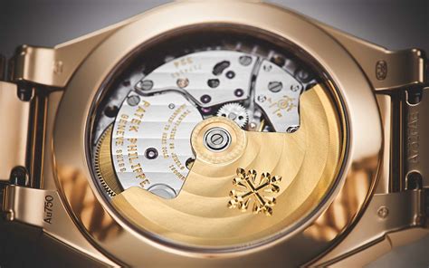 patek philippe in succession|Patek Philippe watch model.